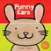 Cover of: Funny Ears