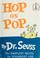 Cover of: Hop on Pop