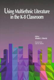 Cover of: Balanced literacy instruction: a teacher's resource book