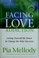 Cover of: Facing love addiction