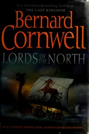 Cover of: The lords of the North: a novel