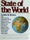 Cover of: State of the World