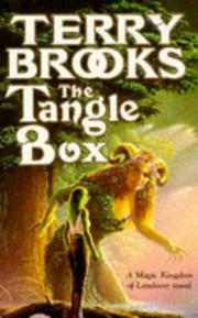 The tangle box