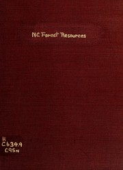 Cover of: Connecticut River between Hartford, Conn., and Holyoke, Mass. by United States. Congress. House. Committee on Rivers and Harbors