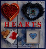Hearts by Juliet Bawden