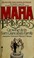 Cover of: Mafia princess