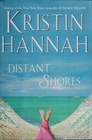 Cover of: Distant shores