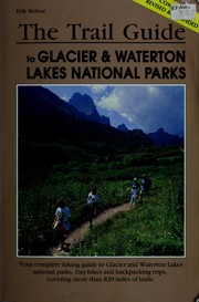 Cover of: Guidebooks