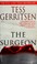 Cover of: The Surgeon
