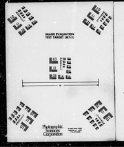 Cover of: Concert given by the graduates