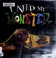 Cover of: I need my monster