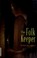 Cover of: The Folk Keeper