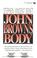 Cover of: John Brown's body