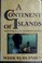 Cover of: A Continent of Islands