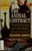 Cover of: The animal contract