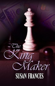 Cover of: The King Maker by 