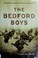Cover of: The Bedford boys