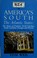 Cover of: Hippocrene U.S.A. guide to America's South