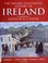 Cover of: History - Europe - UK - Ireland