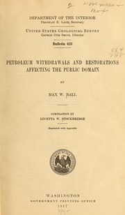 Cover of: Drill regulations for signal troops