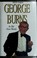 Cover of: George Burns