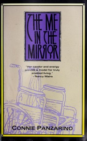 Cover of: The me in the mirror