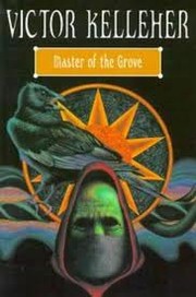Cover of: Master of the grove