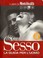 Cover of: SESSO