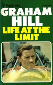 Cover of: Life at the limit