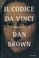 Cover of: Il codice Da Vinci