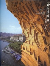 Cover of: Borromini sul Lago