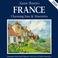 Cover of: Karen Brown's France