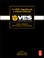 Cover of: The VES handbook of visual effects