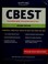 Cover of: CBEST