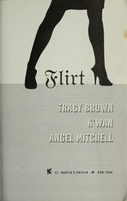 Cover of: Flirt