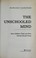 Cover of: The Unschooled Mind