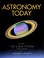 Cover of: Astronomy today