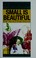 Cover of: Small is beautiful