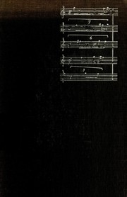 Cover of: Memories and commentaries