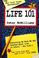 Cover of: Life 101 