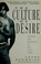 Cover of: The culture of desire