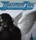 Cover of: Maximum Ride: The Angel Experiment