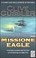 Cover of: Missione Eagle