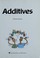 Cover of: Additives