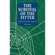 The Survival of the Fitter by John Powell