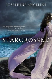 Cover of: Starcrossed