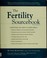Cover of: The fertility sourcebook
