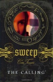 Cover of: The Calling: Book Seven (Sweep)