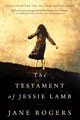 Cover of: Testament of Jessie Lamb