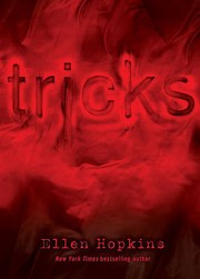 Cover of: Tricks by 